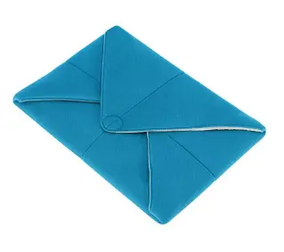 Tenba TOOLS 20" Niebieski