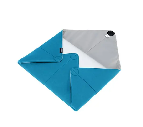 Tenba TOOLS 20" Niebieski