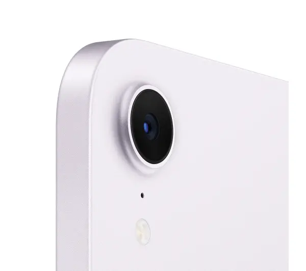 Apple iPad mini 7 gen 8,3" 128GB Funkcje AI Wi-Fi Fioletowy - Kup na Raty - RRSO 0%