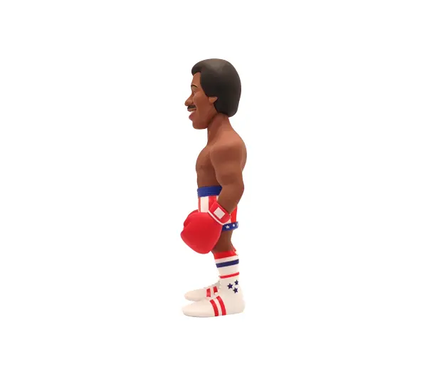 Minix Rocky Apollo Creed