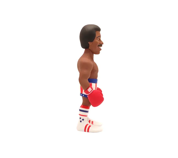 Minix Rocky Apollo Creed