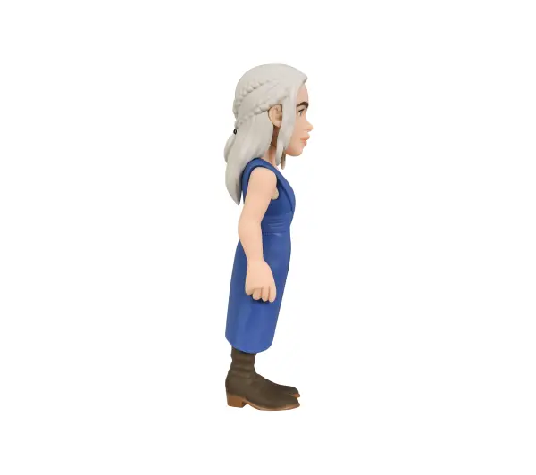 Minix Game of Thrones Deanerys Targaryen