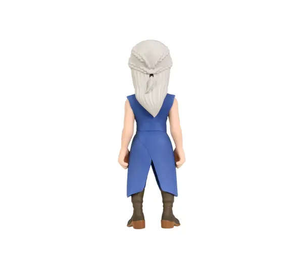 Minix Game of Thrones Deanerys Targaryen