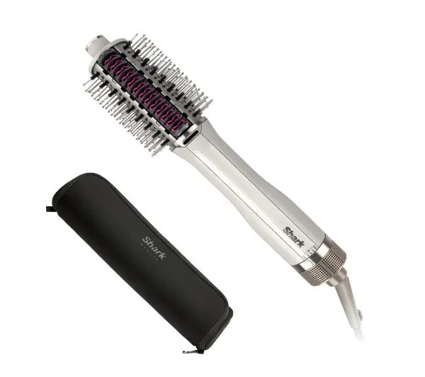 Shark HT212EU 900W Zimny nawiew