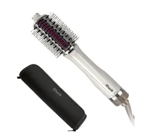 Shark HT212EU 900W Zimny nawiew - Kup na Raty - RRSO 0%