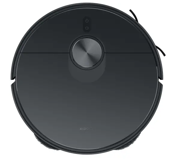 Xiaomi Robot Vacuum X20 Max Funkcja mopowania Stacja oczyszczająca Tworzenie mapy pomieszczenia 50dB - ⚡ BESTSELLERY ⚡ - Kup na Raty - RRSO 0%