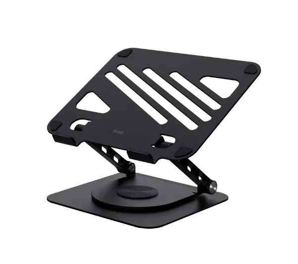 Trust Zeff 16" Czarny