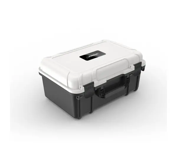 Dobe TY-3826 Storage Case do Switch, Asus ROG, Steam Deck itp