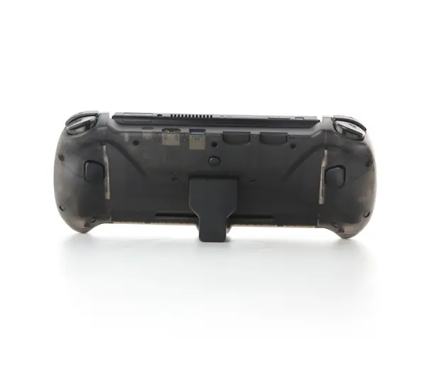 Dobe TNS-2163 do Nintendo Switch Czarny