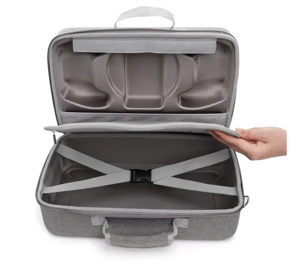 Dobe TP5-3590 Torba transportowa do PS5 Slim