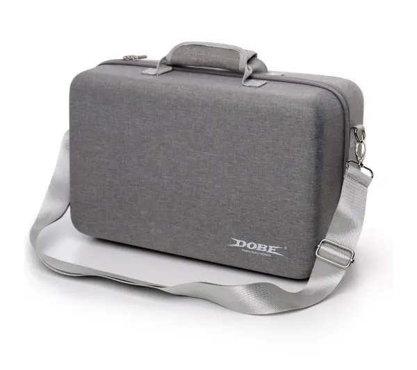 Dobe TP5-3590 Torba transportowa do PS5 Slim
