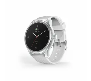 Hama Fit Watch 5010 Srebrny