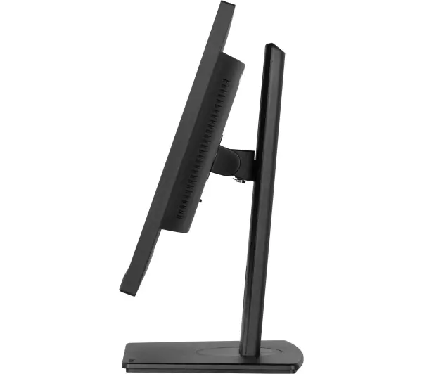 iiyama ProLite XUB2497HSU-B2 23,8" Full HD IPS 100Hz 1ms MPRT - Kup na Raty - RRSO 0%