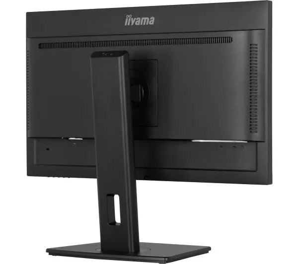 iiyama ProLite XUB2497HSU-B2 23,8" Full HD IPS 100Hz 1ms MPRT - Kup na Raty - RRSO 0%