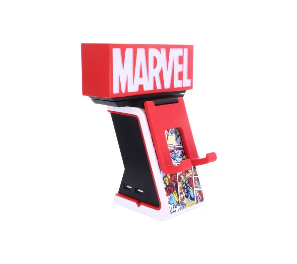Exquisite Gaming Marvel Ikon