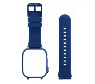 Garett do Kids Cute 2 4G Niebieski