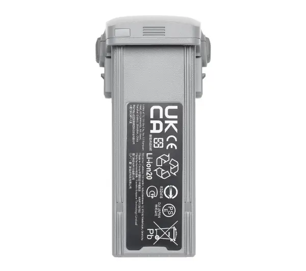 DJI do Air 3S - Kup na Raty - RRSO 0%