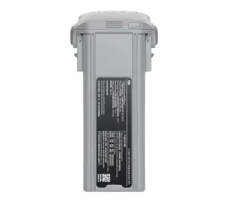 DJI do Air 3S - Kup na Raty - RRSO 0%