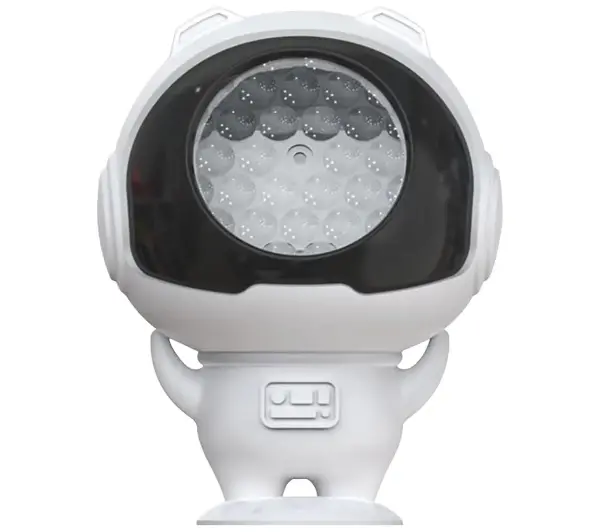 Projektor LED EXTRALINK BN-1223