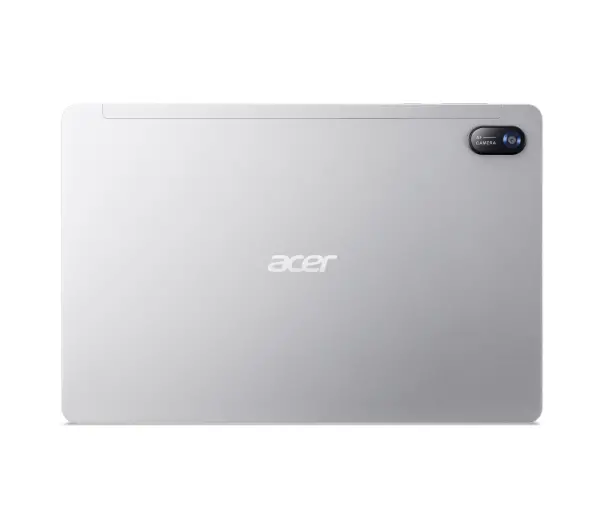 Acer Iconia M10-12-816S 4/64GB LTE Srebrny - Kup na Raty - RRSO 0%