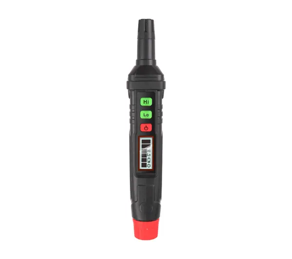 Habotest HT61