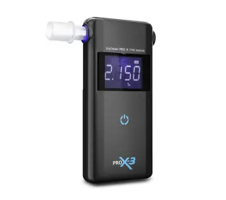 Pro X 3 - Kup na Raty - RRSO 0%