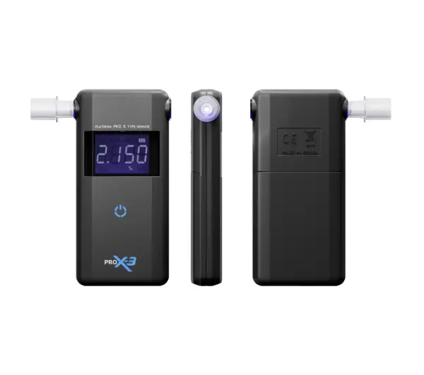 Pro X 3 - Kup na Raty - RRSO 0%