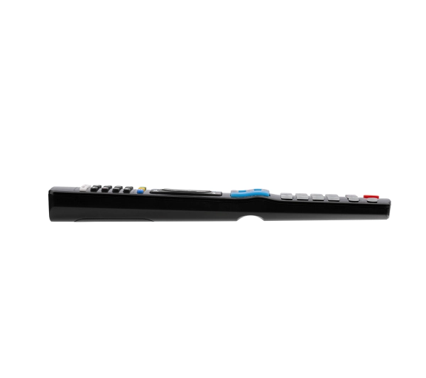 Reinston EPIL004X do TV LG
