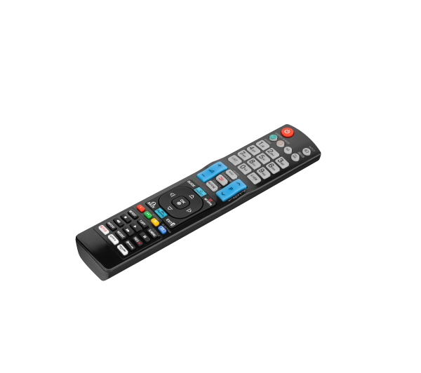 Reinston EPIL004X do TV LG
