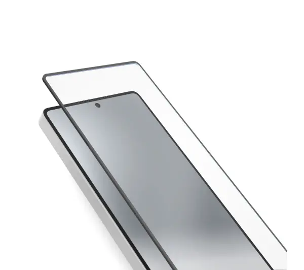 SBS Full Cover do Galaxy S25 Ultra
