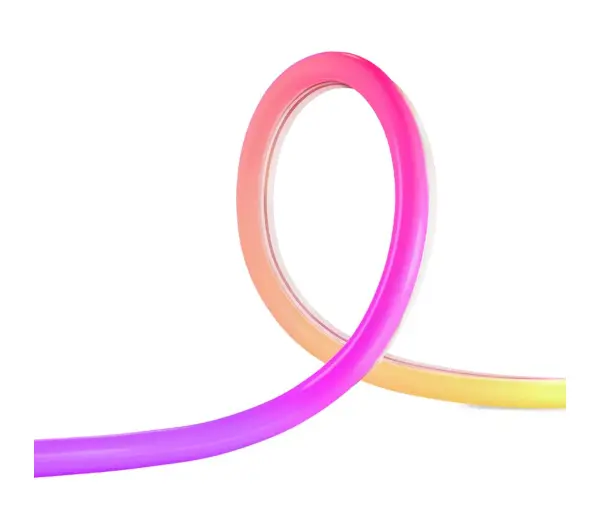 Govee Neon Rope Light 2m H61A1