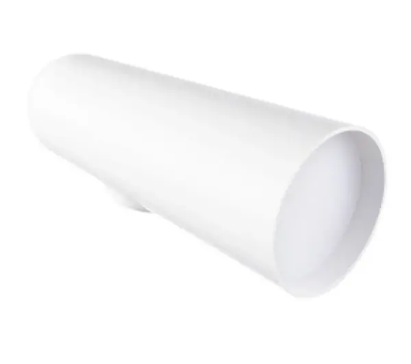 Xiaomi MJTD05YL