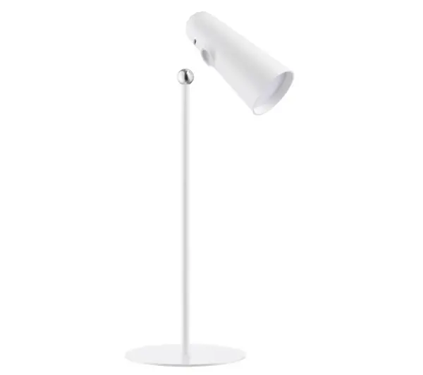 Xiaomi MJTD05YL