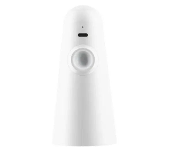 Xiaomi MJTD05YL