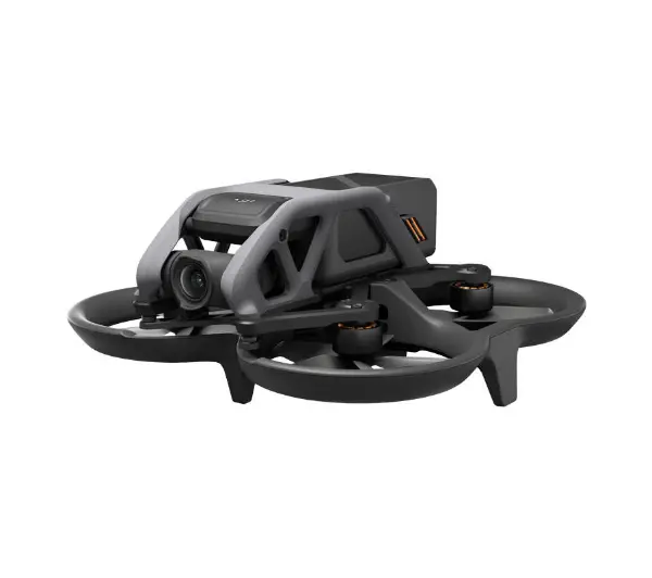 DJI Avata Pro-View Combo - Kup na Raty - RRSO 0%