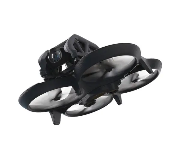 DJI Avata Pro-View Combo - Kup na Raty - RRSO 0%