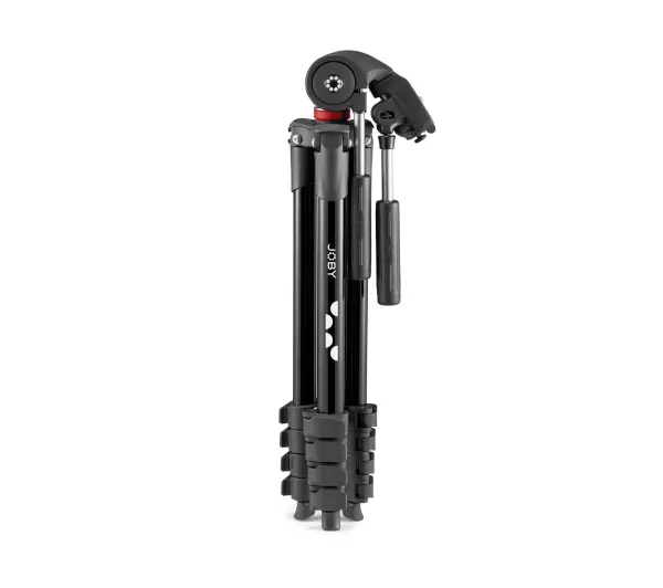 Joby Compact Advanced - Kup na Raty - RRSO 0%