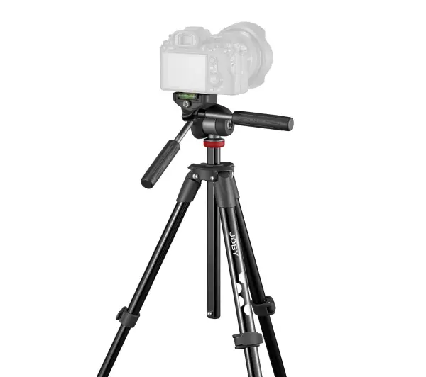 Joby Compact Advanced - Kup na Raty - RRSO 0%