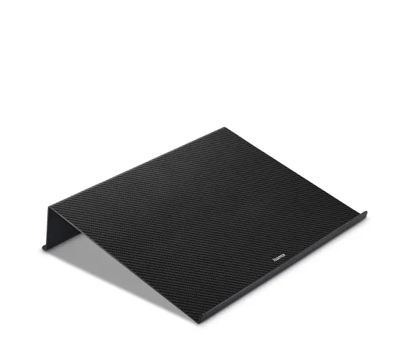 Hama Carbon Czarny