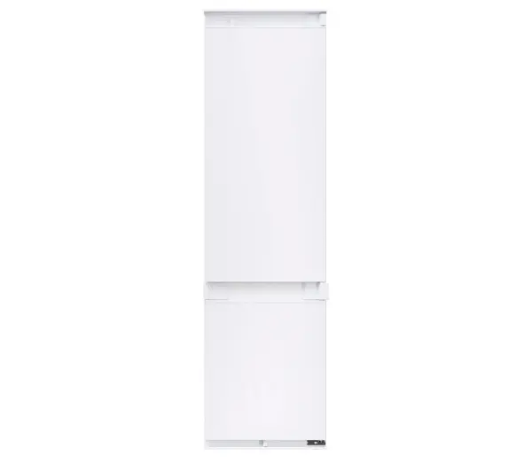 Haier Seria 6 HBW7519C Pełny No Frost 193,5cm Komora świeżości Zdalne sterowanie - TRZECI -55%, ALBO 5-TY ZA 1ZŁ - Kup na Raty - RRSO 0%
