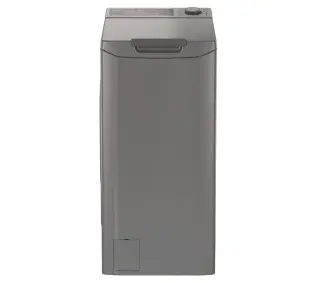 Candy ProWash 500 TCAS274TMR5-S Funkcje AI 7kg 1200obr/min Zdalne sterowanie - Kup na Raty - RRSO 0%