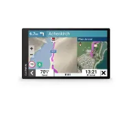 Garmin Camper 1095 EU MT-D