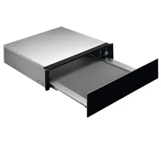 Electrolux 900 LBD4Z Czarny - Kup na Raty - RRSO 0%