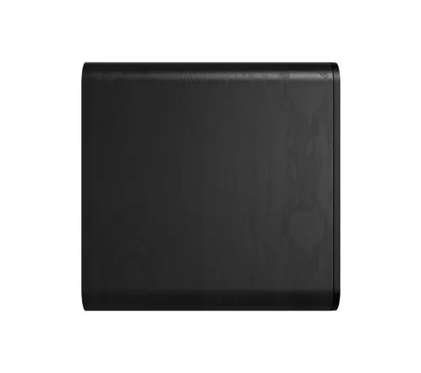 Klipsch Flexus SUB 100 Czarny - Kup na Raty - RRSO 0%