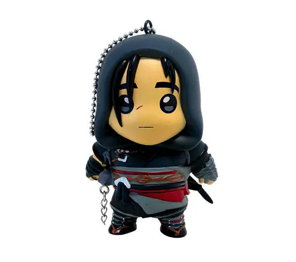 Good Loot Assassin's Creed Shadows Naoe