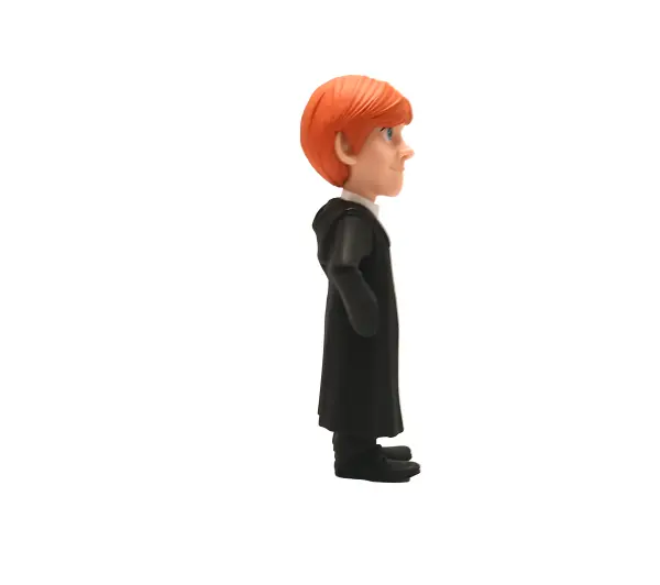 Minix Harry Potter Ron Wesley