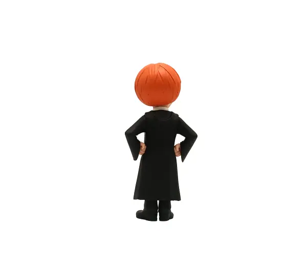 Minix Harry Potter Ron Wesley