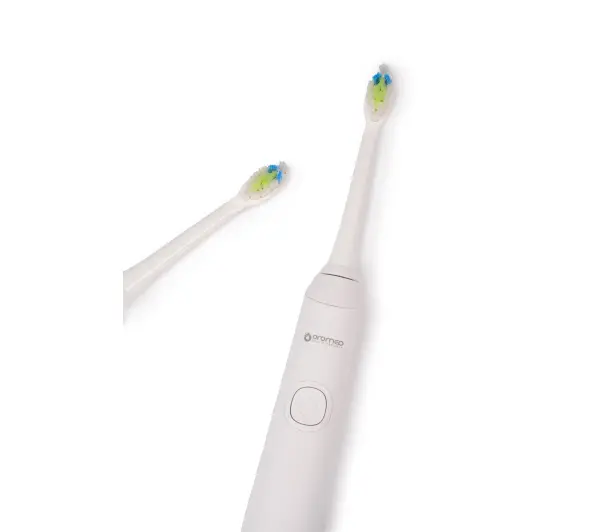 OROMED Oro-Sonic Professional Biały