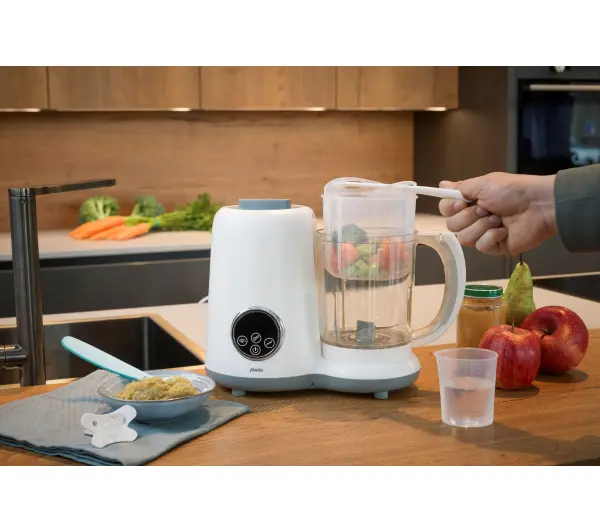 Alecto BFP-66 - Kup na Raty - RRSO 0%