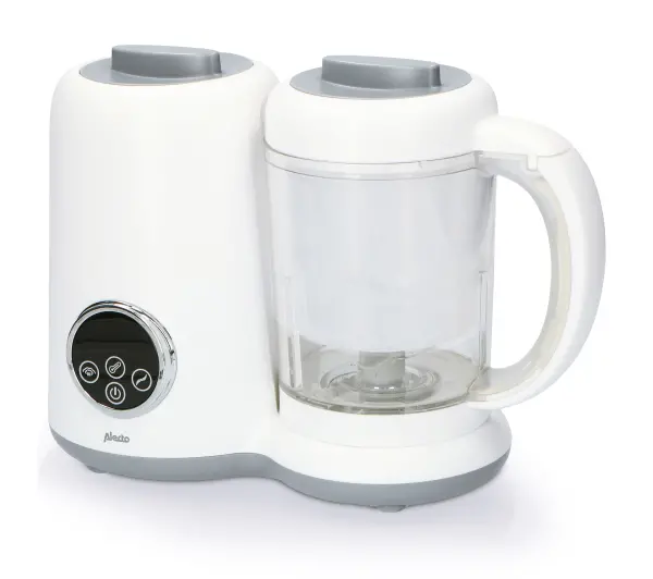 Alecto BFP-66 - Kup na Raty - RRSO 0%